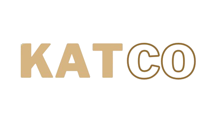 Katco